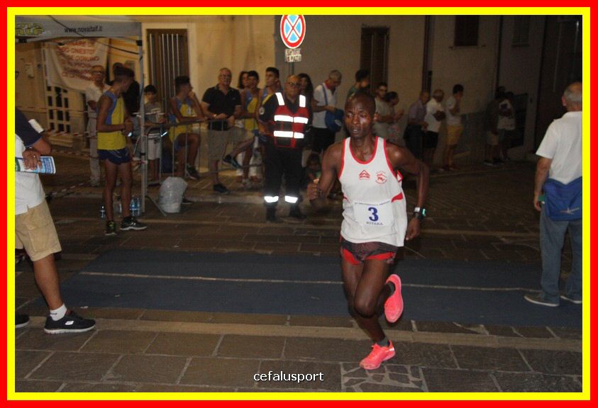 180813 podismo 179_tn.JPG